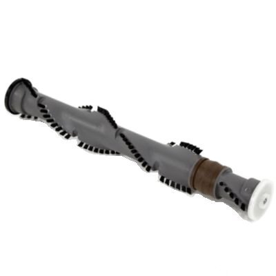 Bissell OEM Lift-Off Multi Cyclonic & Revolution Brush Roll 203-2085 N2