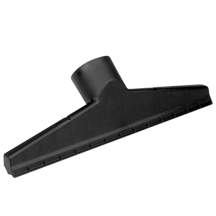 WORKSHOP Wet Dry Vacuum Accessories WS25010A 2-1/2-Inch Wet Nozzle Shop Utility Attachment For Wet Dry Shop Vacuums N8