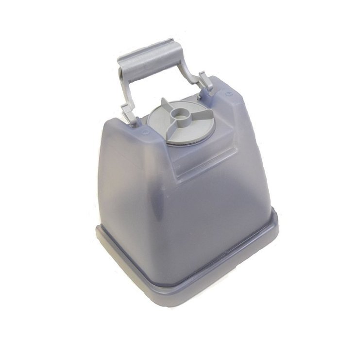 Hoover SteamVac Clean Water Tank Part # 42272134