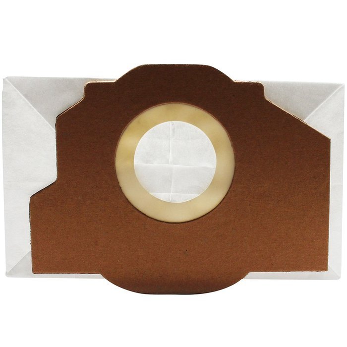 3 Replacement Eureka 4870G Vacuum Bags & 2 HEPA Filter with 7-Piece Micro Vacuum Attachment Kit - Compatible Eureka... N3