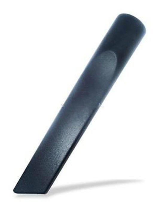 Household Supplies & Cleaning Crevice Tool Attachment 35mm ID Fits Miele Bosch Hyla Lindhaus Vacuum Cleaner