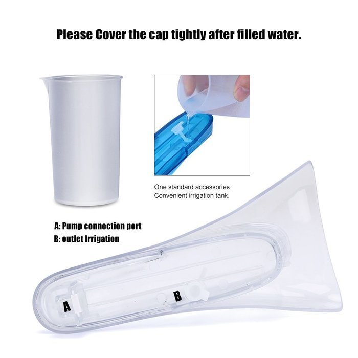 Protable Steam Iron,Handheld Fabric Steamer, Household Steamer, Handy Vapor Steamer to Iron Clothes Fast Heat-up... N7