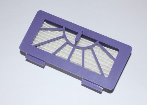 SHP-ZONE 8 x Hepa Filter Replacement for Neato xv-11 xv-12 xv-14 xv-15 xv-21
