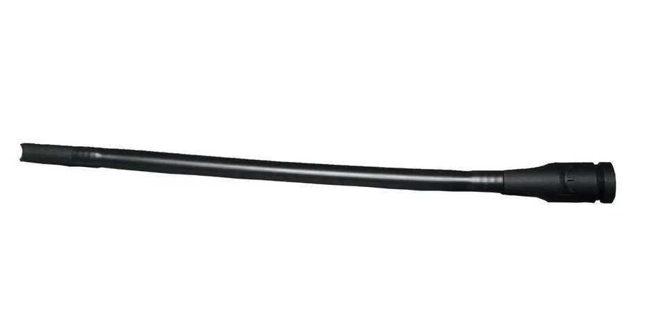 1.25inch Flexible Crevice Tool for all Vacuum Hoses Accepting 1 1/4"(32mm) inner Diameter Attachments 24.4inch... N4