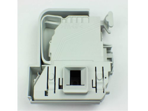 Bosch Thermador LOCK-ELECTRICAL 612148 00612148 by Bosch
