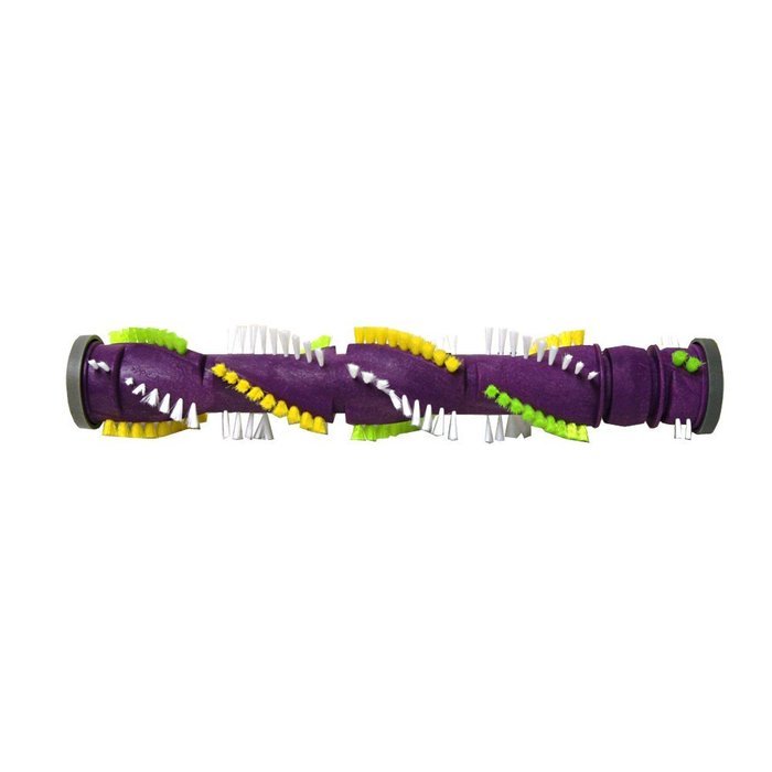 Bissell 1309 Brushroll. Replaces OEM# 1604104