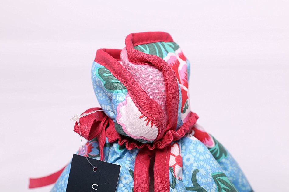 Ulster Weavers Susie Muff Decorative Tea Cosy