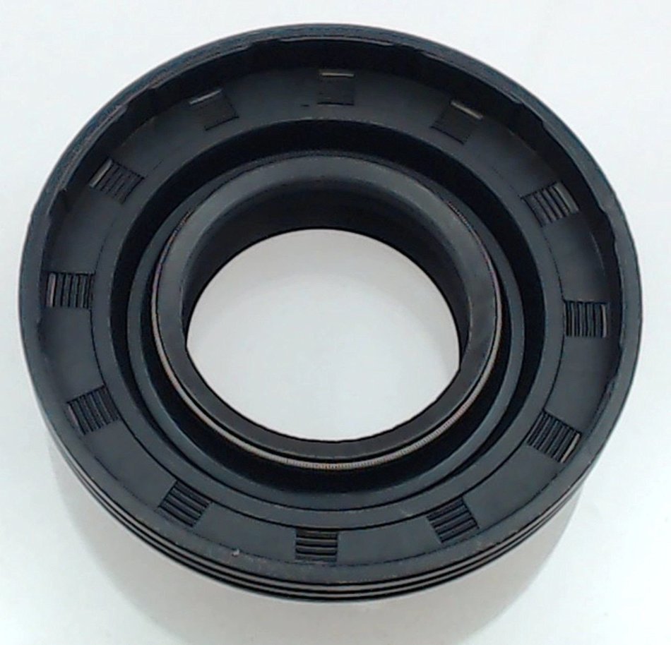 Washer Tub Seal for General Electric, AP5645738, PS4704237, WH02X10383 N2