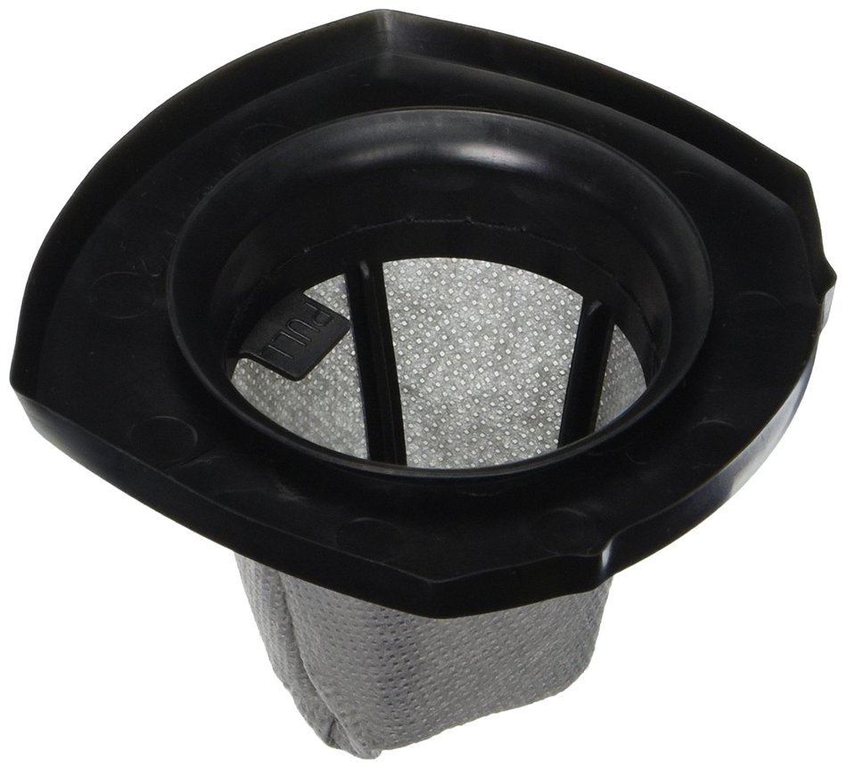 Royal Dirt Devil Filter, F72 Dirt Cup