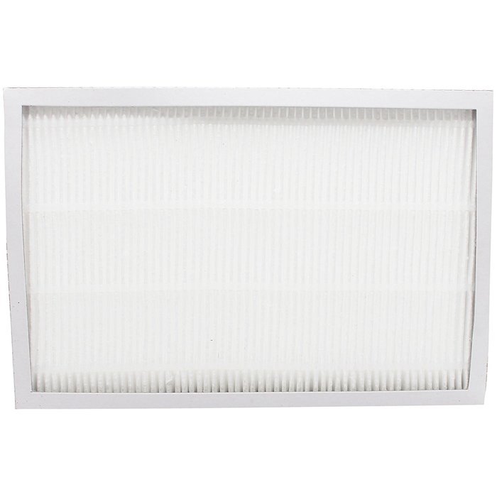 24 Replacement Kenmore 11630412001 Vacuum Bags & 1 HEPA Filter - Compatible Kenmore 50688, 50690, Type O, Type... N4