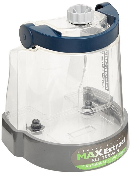 Hoover Tank, Clean Solution F7220/F7425