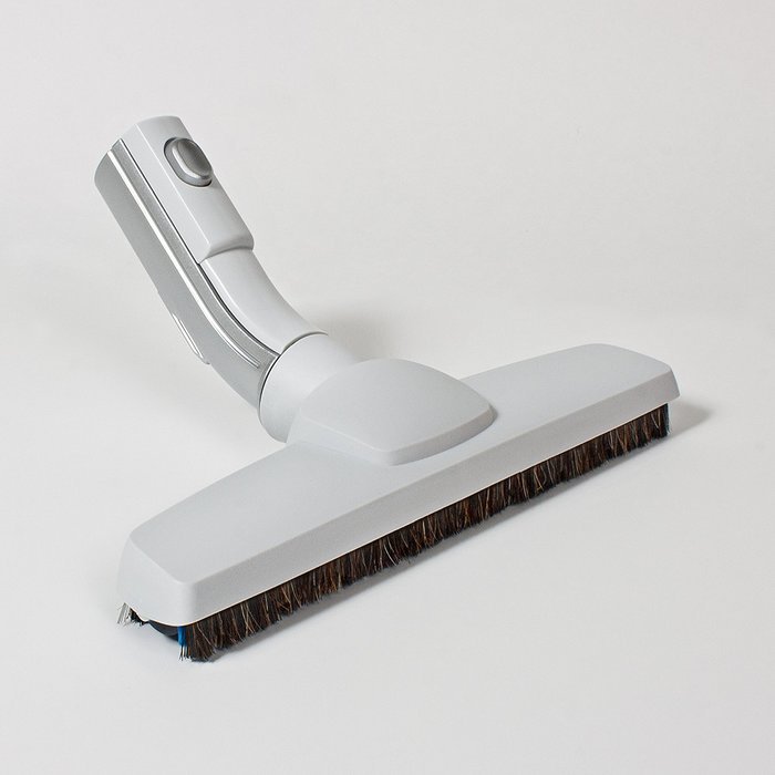 Electrolux Central Vacuum Premium Bare Floor Brush N2