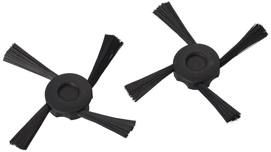 Neato Side Brush for Botvac Robot Vacuums, 2-Pack N2
