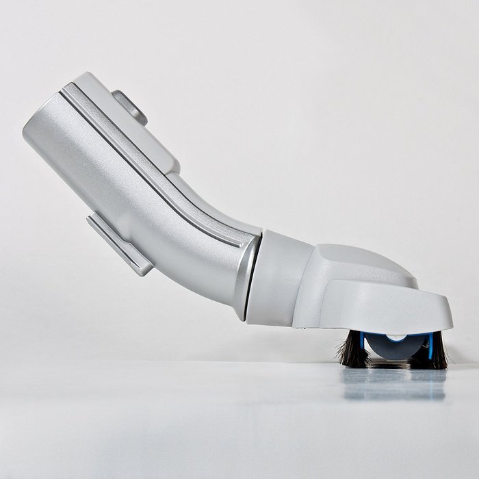Electrolux Central Vacuum Premium Bare Floor Brush N3
