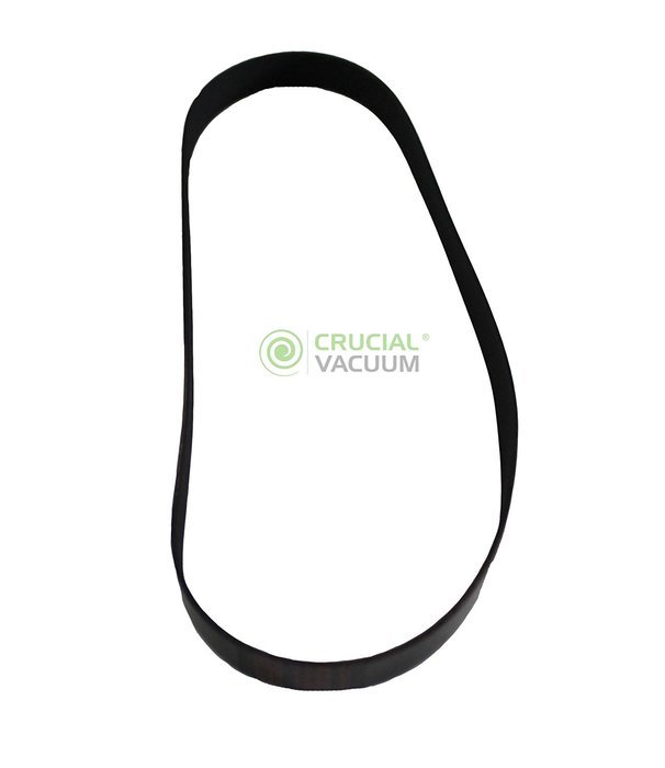 2 Eureka Style S Belt is Designed To Fit Eureka AS1100 Series Upright Vacuums, Compare To Part # 84756, Designed... N3