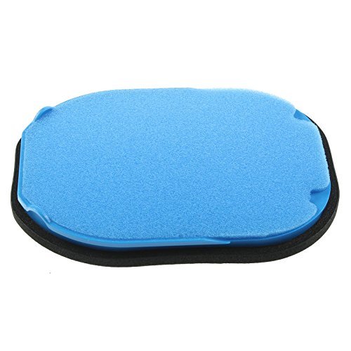 Washable Reusable Pre Motor Filter Designed to Fit Dyson DC16 Hand Held Vacuum Compare To Dyson Part # 912153-01 N3