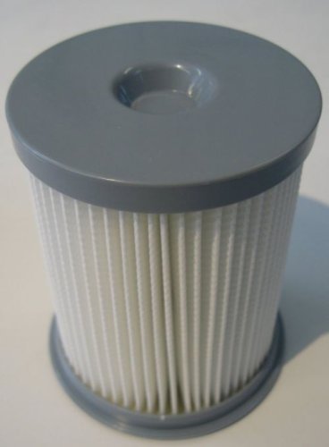 Hoover  Filter For Elite Rewind Part # 59157055