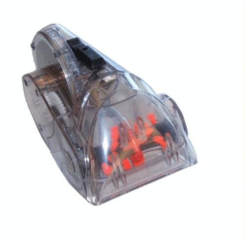 Bissell Turbo Brush (2036652)