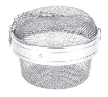Thunder Group Tea Strainer, 11cm