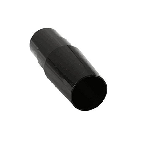 Vacuum Cleaner Hose Adapter 35mm to 32mm, 35mm to 35mm, 40mm to 32mm, 40mm to 35mm Vacuum Conversion Unit Vacuum...