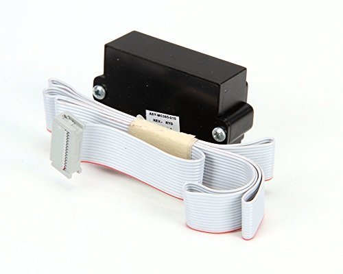 Middleby 37503 Digital Speed Control Display by Middleby