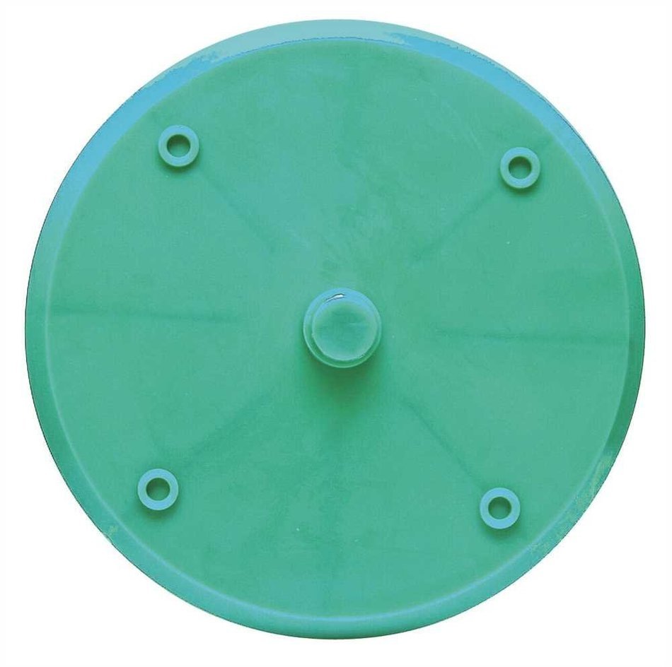 ACME MIAMI 145 Motor Rain Guard 1/2 In. Bore-503260