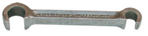 SEPTLS306VW0AL - Gearench Titan Valve Wheel Wrenches - VW0AL by Gearench