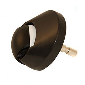 iRobot Roomba 530 Vacuum Cleaner front wheel caster assembly replacement iRobot 83401 - for use with 500, 600...