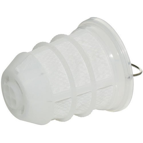 Black & Decker VF110FC Hand Vacuum Filter with Agitator N2