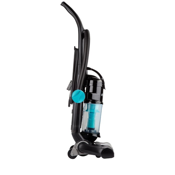 Eureka AS ONE Bagless Upright Vacuum, AS2113A - Corded N11