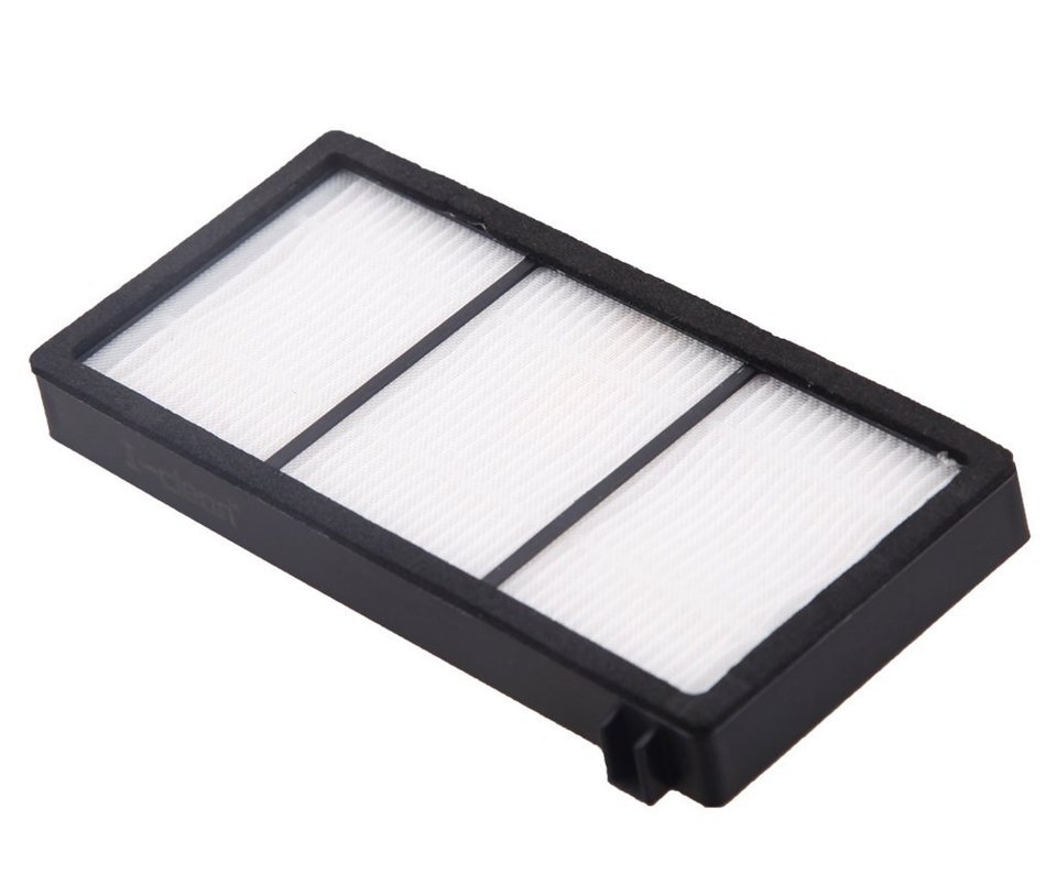 I-clean Replacement Filter for iRobot Roomba 880 870 800 980 HEPA Filter**[8PCS] **Vacuum Cleaners Filters Kits N5