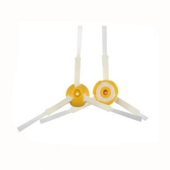 Mikey Store For Irobot Roomba 700 Series Hepa Replenishment Kit 760 770 780 790 Item N4