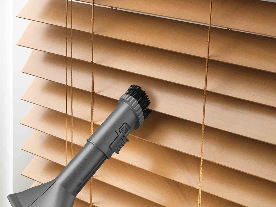 Hoover Vacuum Cleaner WindTunnel Air Bagless Corded Canister Vacuum SH40070 N8 free image download