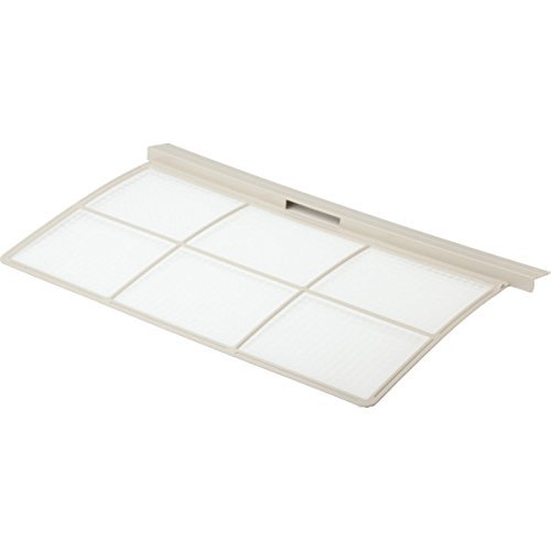 GE Zoneline Filter - HVAC - Air Conditioning Refrigeration