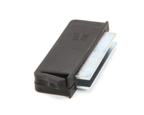 Frymaster 810-1105 Door Magnet by Frymaster