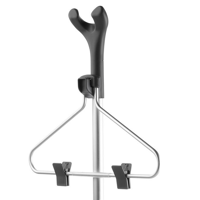 Reliable Vivio 550GC Professional Garment Steamer with Metal Head N6