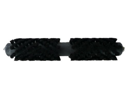 Genuine Kirby Vacuum Cleaner Brush Roll #305702 Fits Floor Care Kit, Shampoo System by Kirby