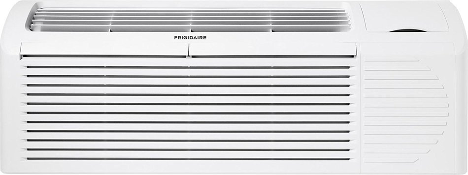 Frigidaire Frp15ett2r Ptac W/Electric Heat, 230/208v, 3spd, Led Controls N2