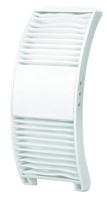 Febreze Vacuum Filter, Bissell Style 12 N2