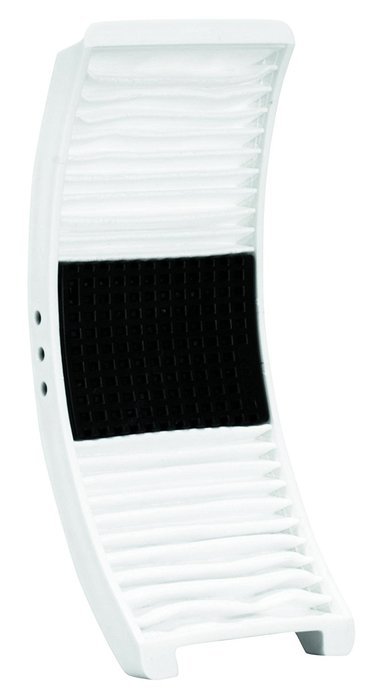 Febreze Vacuum Filter, Bissell Style 12 N3