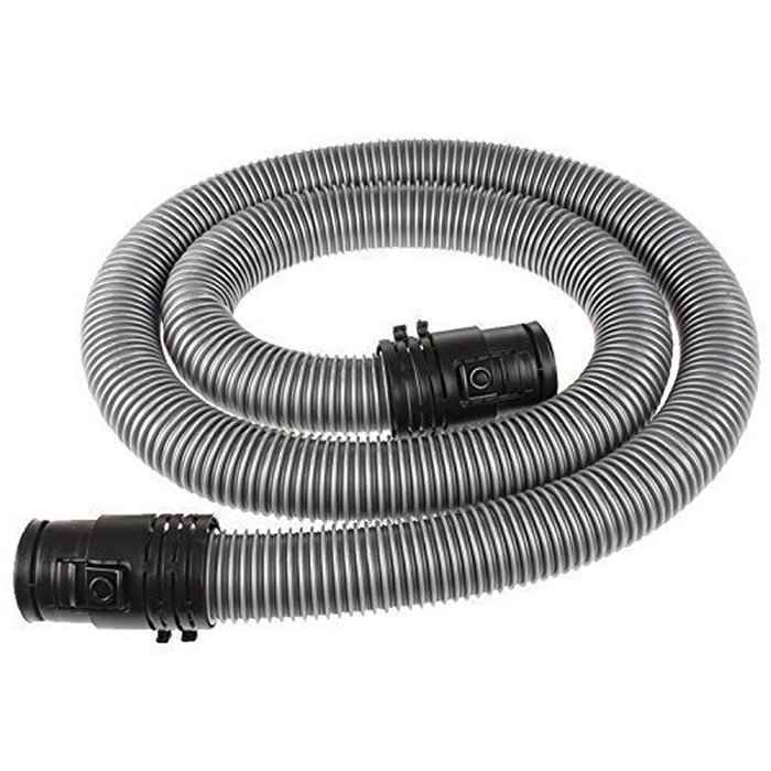 First4Spares 1.7 Flexible Suction Hose Pipe For Miele Canister Vacuum Cleaners 1-1/2" 38mm N3