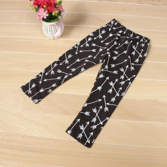 Clothes Set ,BeautyVan Newborn Baby Arrows Print Girl Boy Hooded Tops +Long Pants Outfits Set Clothes (12M, Gray) N5