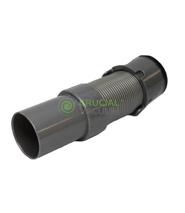 1 Shark Navigator Lift Away Floor Nozzle Brush Hose, Fits Shark 350 Series, Compare to Part # 193FFJ, Designed... N2