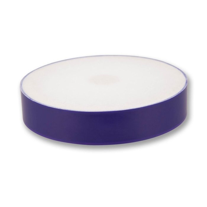 Dyson GENUINE DC07/DC14 Hepa Post Motor Filter 923480-01 from Walnut Creek Vacuum N2