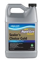 Aqua Mix Sealer's Choice Gold - Pint by Aqua Mix