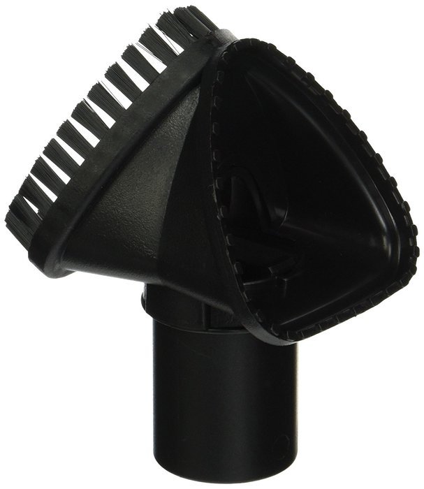 Bissell OEM Brush & Upholstery Combo Tool # 203-1059