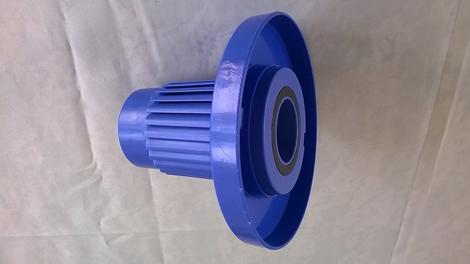 Bissell 6579 6594 44M3 3576 20Q9 3574 6584 22C1 Cyclone N3