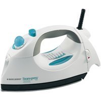 Auto-Off Steamexpress Iron