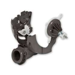 Dyson Yoke Service Assembly #DY-923524-01