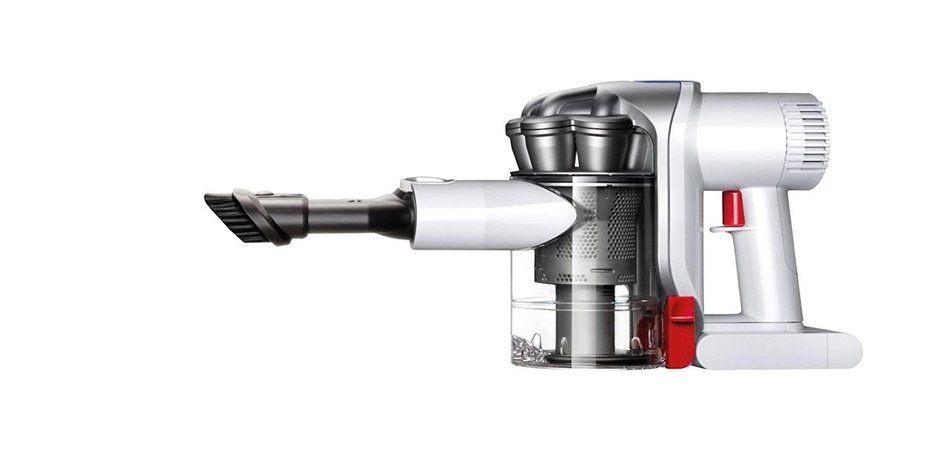 Dyson DC56 Handheld Vacuum